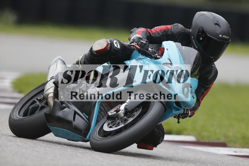 /57 03.10.2025 Speer Racing ADR/Gruppe gelb/226